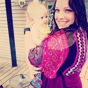 Meet your Posher, Dara